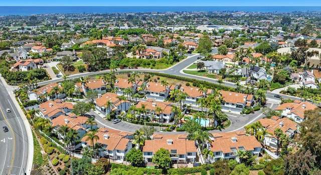 Photo of 3649 Azure Cir, Carlsbad, CA 92008