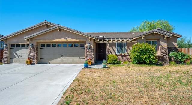 Photo of 796 Angus St, Paso Robles, CA 93446