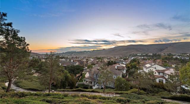 Photo of 7 Christopher St, Ladera Ranch, CA 92694