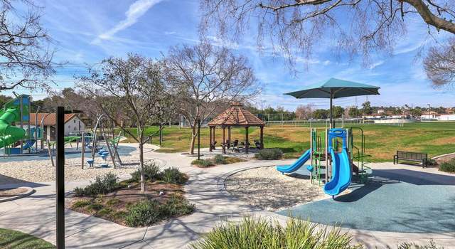 Photo of 7 Christopher St, Ladera Ranch, CA 92694