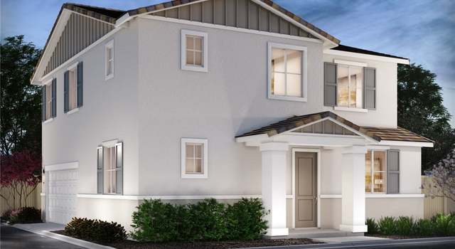 Photo of 2111 Bergamot St, Redlands, CA 92374