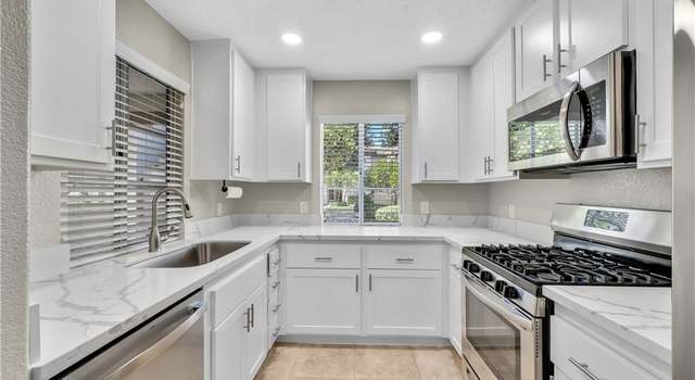 Photo of 45 Via Pausa, Rancho Santa Margarita, CA 92688