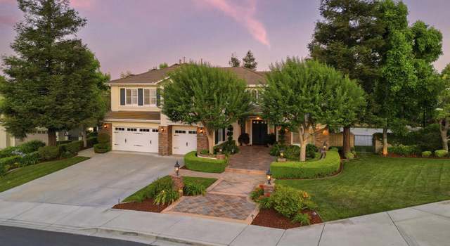 Photo of 2825 Brookside Dr, Chino Hills, CA 91709