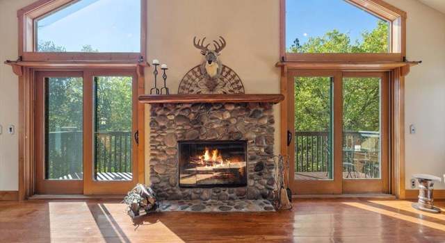 Photo of 1417 Sunshine Trl, Julian, CA 92036
