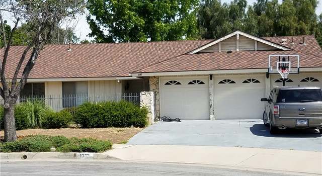 Photo of 1147 Avenida Del Corto, Fullerton, CA 92833