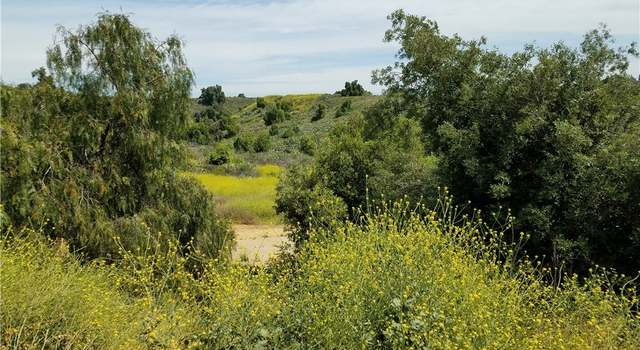 Photo of 1147 Avenida Del Corto, Fullerton, CA 92833