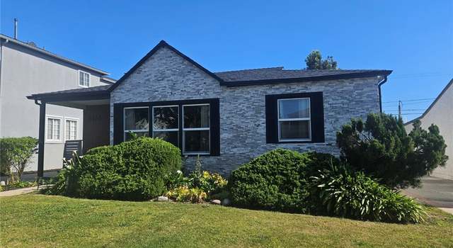 Photo of 6376 W 82nd St, Los Angeles, CA 90045
