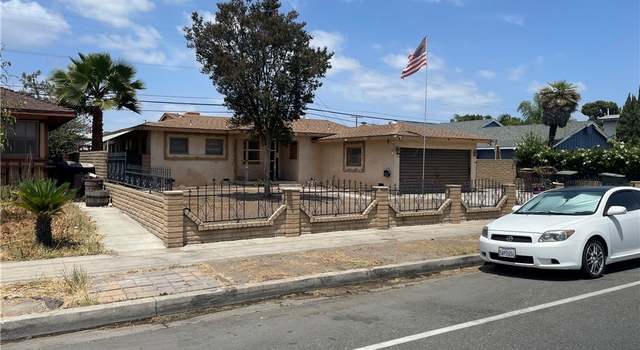 Photo of 1325 E Romneya Dr, Anaheim, CA 92805
