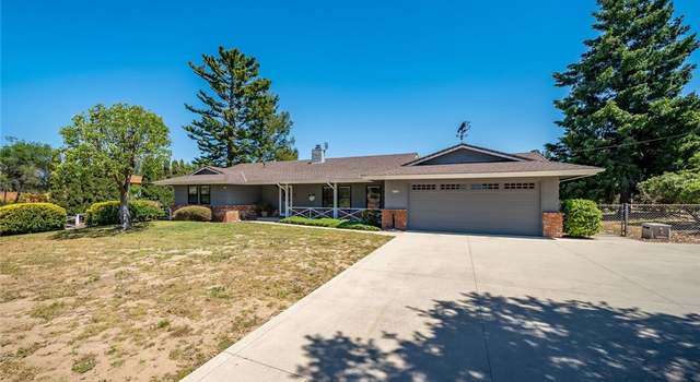 Photo of 410 N Las Flores Dr, Nipomo, CA 93444