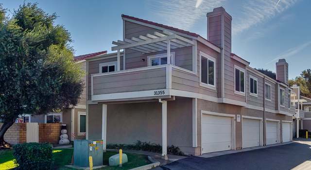 31311 The Old Rd Unit E, Castaic, CA 91384 | MLS# SR23149256 | Redfin