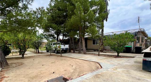 Photo of 32802 Sheila Ln, Wildomar, CA 92595