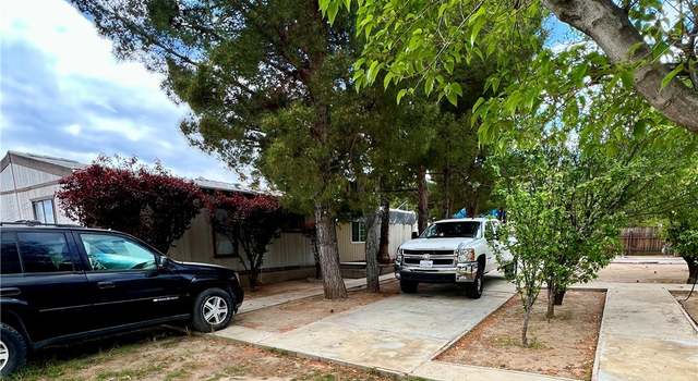 Photo of 32802 Sheila Ln, Wildomar, CA 92595