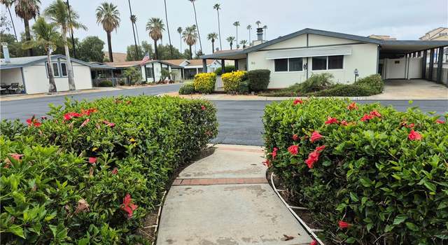 Photo of 13381 Magnolia Ave #111, Corona, CA 92879