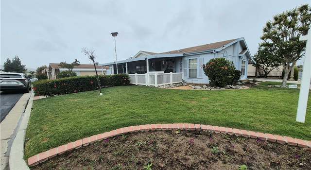 Photo of 13381 Magnolia Ave #111, Corona, CA 92879