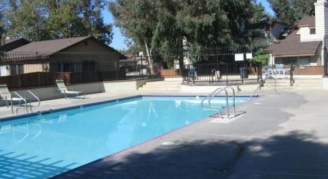 Photo of 2320 S Greenwood Pl Unit C, Ontario, CA 91761