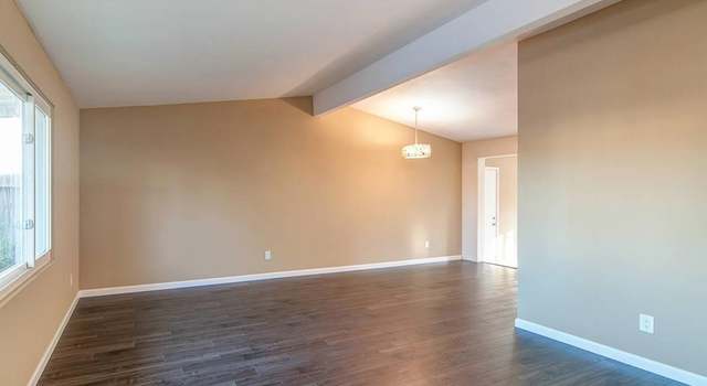 Photo of 6839 Century St, La Mesa, CA 91942