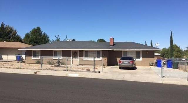 Photo of 14126 Apple Creek Dr, Victorville, CA 92395
