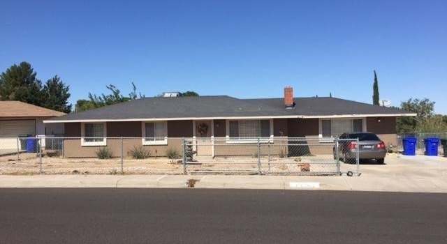 Photo of 14126 Apple Creek Dr, Victorville, CA 92395