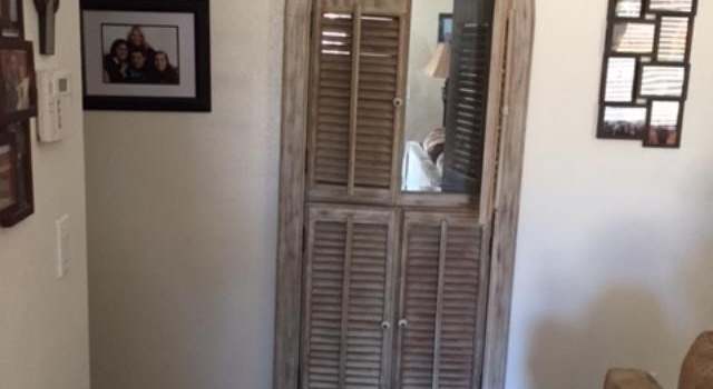 Photo of 14126 Apple Creek Dr, Victorville, CA 92395