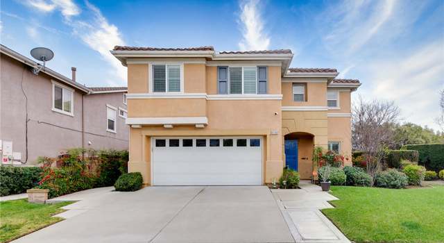 Photo of 11707 Bunker Hill Dr, Rancho Cucamonga, CA 91730