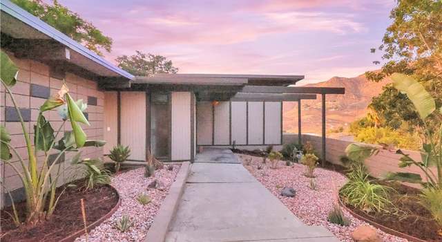 Photo of 20289 Westpoint Dr, Riverside, CA 92507