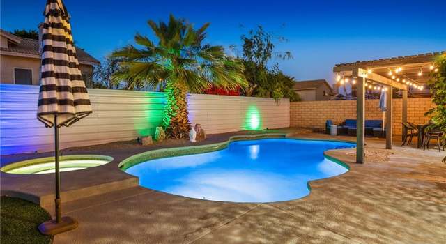 Photo of 80628 Veranda Ln, Indio, CA 92201