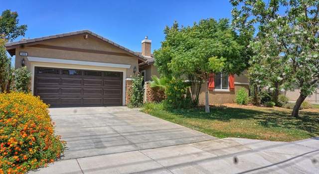 Photo of 1499 Washington Ave, San Jacinto, CA 92583