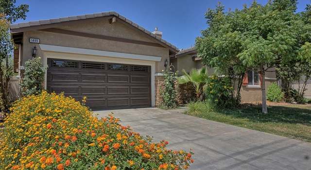 Photo of 1499 Washington Ave, San Jacinto, CA 92583