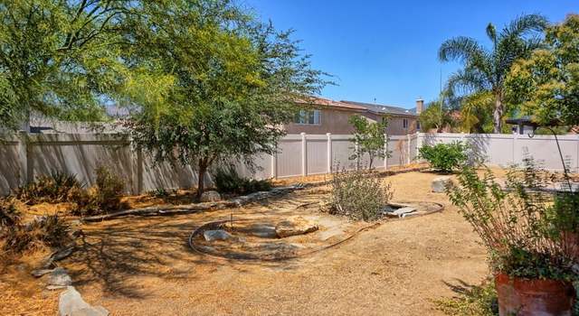 Photo of 1499 Washington Ave, San Jacinto, CA 92583