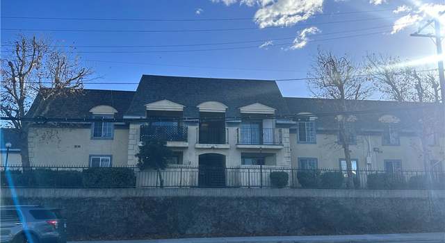 Photo of 149 W 6th St #55, San Bernardino, CA 92401