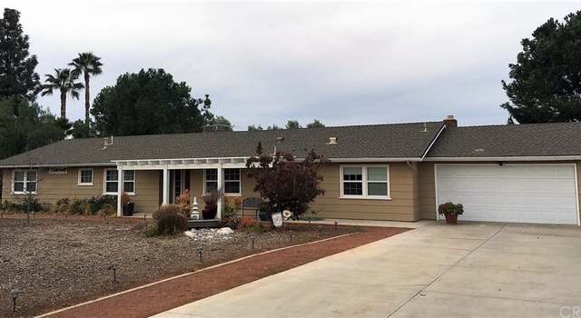 Photo of 18320 Gentian Ave, Riverside, CA 92508