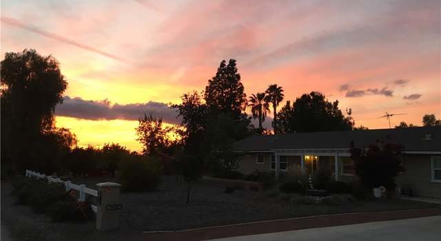 Photo of 18320 Gentian Ave, Riverside, CA 92508