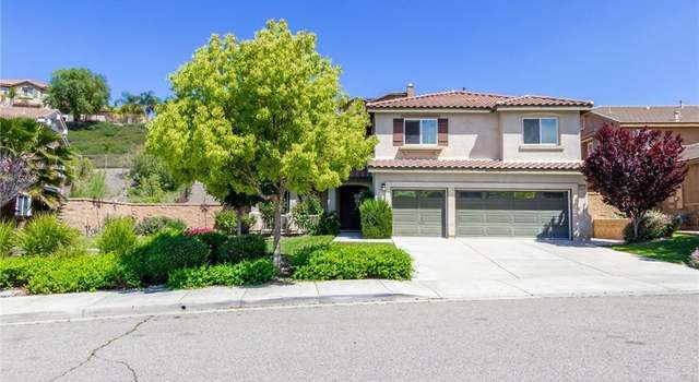 Photo of 40955 Diana Ln, Lake Elsinore, CA 92532