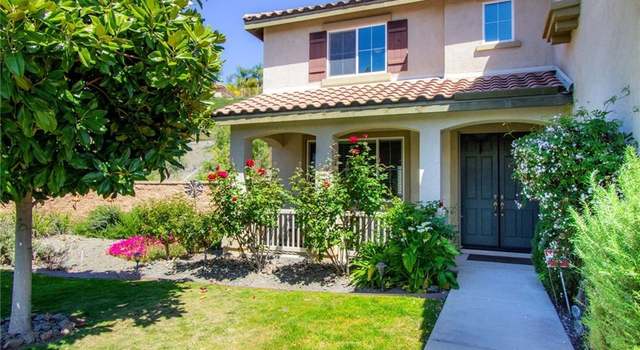 Photo of 40955 Diana Ln, Lake Elsinore, CA 92532