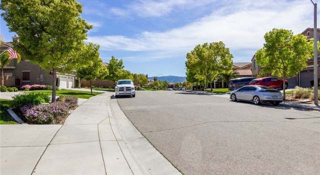 Photo of 40955 Diana Ln, Lake Elsinore, CA 92532