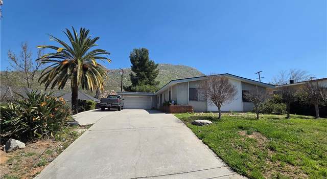 Photo of 4070 Haverford Ave, Riverside, CA 92507