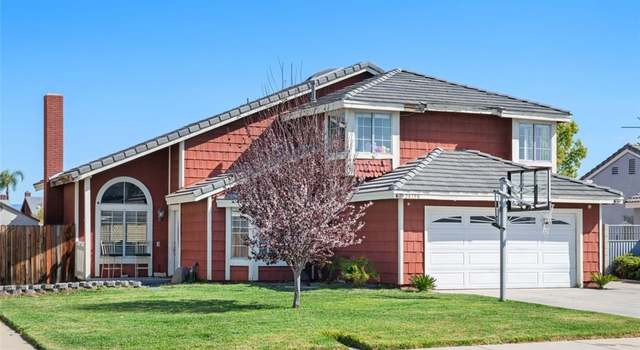 Photo of 24198 Mount Russell Dr, Moreno Valley, CA 92553