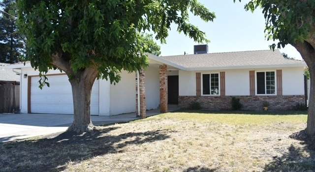 Photo of 815 California Ave, Dos Palos, CA 93620