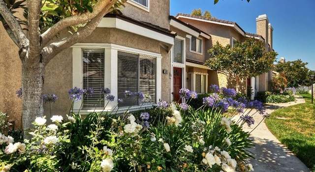 Photo of 158 Greenmoor, Irvine, CA 92614