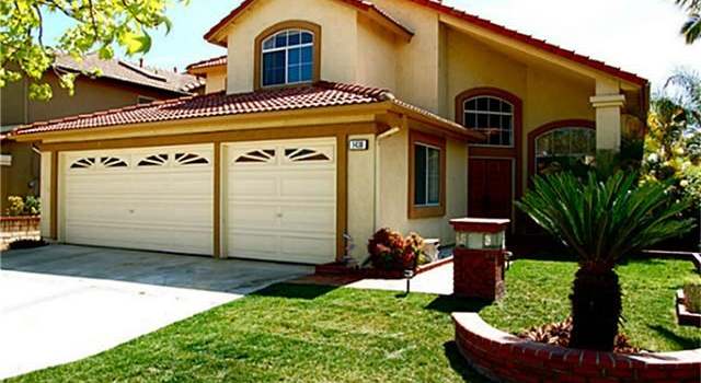 Photo of 1438 DIXON PL Pl, Placentia, CA 92870