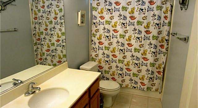 Photo of 1438 DIXON PL Pl, Placentia, CA 92870