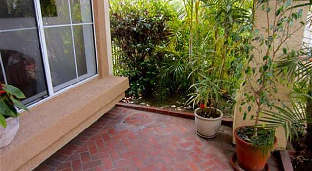 Photo of 1438 DIXON PL Pl, Placentia, CA 92870