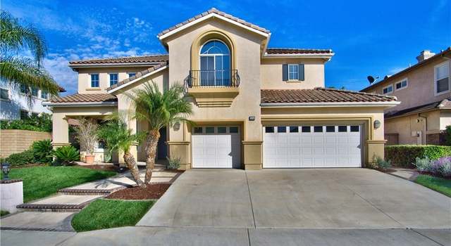 Photo of 1814 Browerwoods Pl, Placentia, CA 92870
