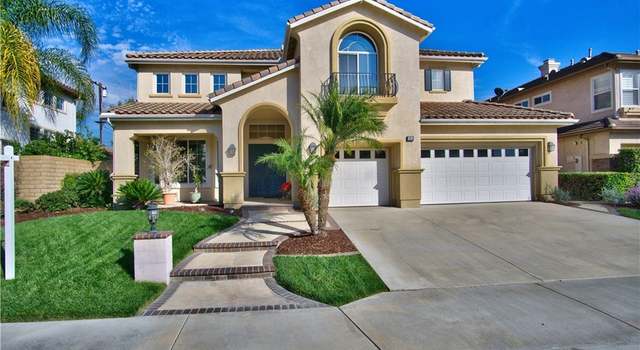 Photo of 1814 Browerwoods Pl, Placentia, CA 92870