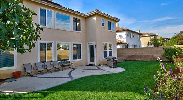 Photo of 1814 Browerwoods Pl, Placentia, CA 92870