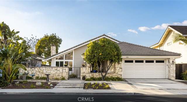 Photo of 28691 Breckenridge Dr, Laguna Niguel, CA 92677