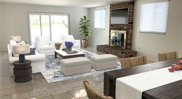 Photo of 987 Piccard Ave, San Diego, CA 92154