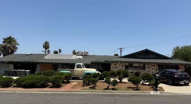 Photo of 2089 Monterey Peninsula Dr, Corona, CA 92882