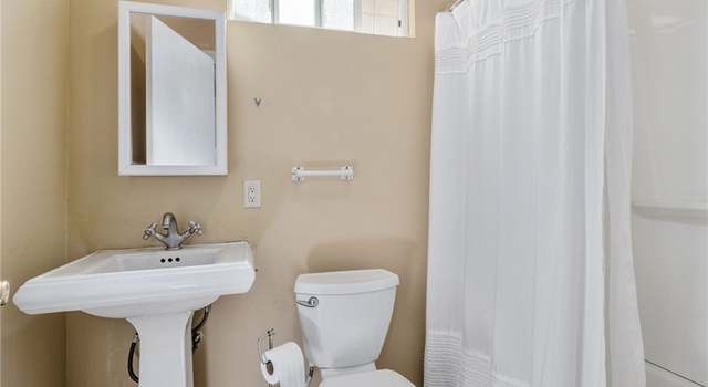 Photo of 2608 W 156th St, Gardena, CA 90249