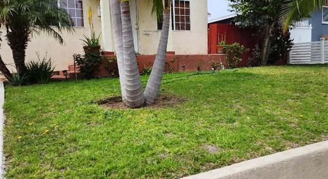 Photo of 1009 Walnut St, Inglewood, CA 90301